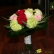 Bouquet Pep's