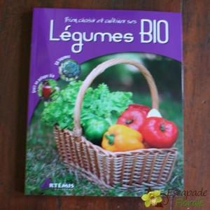 Légumes Bio