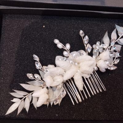 peigne mariage 3